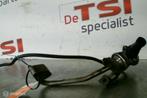 EGR-klep ​​06A131102H​ ​​​1.8T 20V APY, Ophalen of Verzenden, Gebruikt, Volkswagen