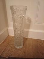 Kristallen vaas, Antiek en Kunst, Antiek | Glaswerk en Kristal, Ophalen