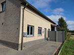 INSTAPKLARE GEZINSWONING, 3 SLPK, TUIN, MELDERT AALST, Immo, 216 kWh/m²/jaar, 201 m², Provincie Oost-Vlaanderen, Tot 200 m²