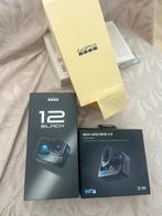 Gopro Hero 12, Ophalen of Verzenden, Nieuw, GoPro