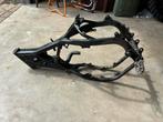 Frame KTM SXF 450 2020, Motoren, Tuning en Styling