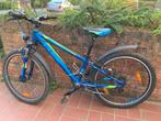 VTT cube 24 pouces, Fietsen en Brommers, Fietsen | Jongens, Ophalen, Versnellingen, Cube, Gebruikt