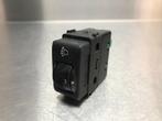 KOPLAMP IHV SCHAKELAAR Nissan Navara (D40) (01-2005/07-2010), Gebruikt, Nissan