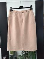 Rechte beige sportieve rok.maat 38.merk Senso., Vêtements | Femmes, Jupes, Enlèvement ou Envoi, Comme neuf, Taille 38/40 (M), Beige