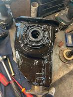 Différentiel bmw e21 1600cc, Enlèvement, BMW