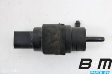 Ruitensproeierpomp Audi A7 4G 8K5955647 beschikbaar voor biedingen