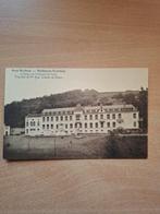 Petit-Rechain 3 cartes anciennes, Enlèvement ou Envoi, Non affranchie