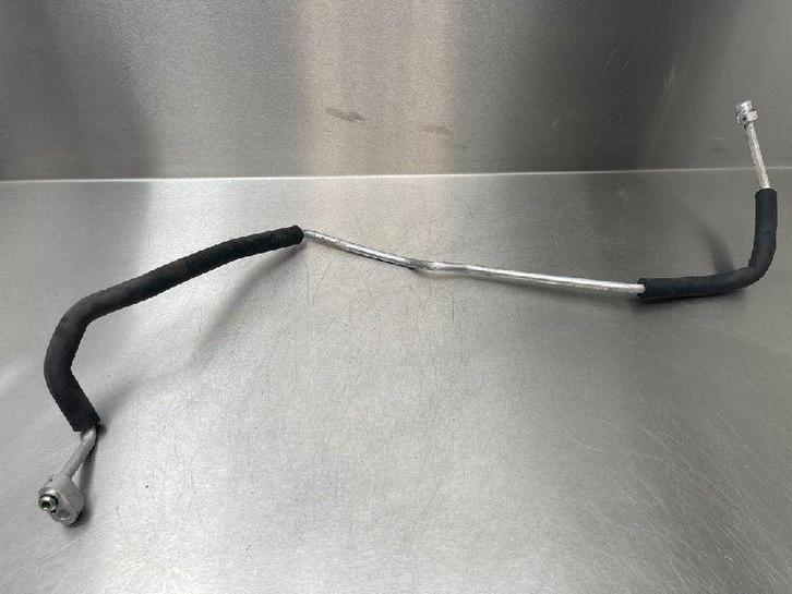 AIRCO LEIDING Honda Accord Tourer (CW) (|ACCORD|), Auto-onderdelen, Airco en Verwarming, Honda, Gebruikt