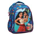 Vaiana Rugzak - 31 cm - Disney Rugtas / Schooltas, Bijoux, Sacs & Beauté, Sacs | Sacs à dos, Neuf, 25 à 40 cm, Enlèvement ou Envoi