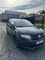 Dacia Logan, Auto's, Dacia, Logan, Particulier, Te koop