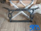 AUDI A4 B8 A5 8T VOORFRONT Front 8K0805594L 8K0805594M J K, Auto-onderdelen, Nieuw, Voor, Audi
