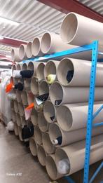 Kartonnen opslagkokers GRATIS, Doe-het-zelf en Bouw, Ophalen, 100 cm of meer, Overige typen, Minder dan 35 cm