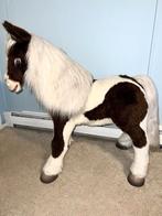 Paard animatronic.  S'mores pony, furreal hasbro animatronic, Computers en Software, Netwerk switches, Ophalen of Verzenden, Zo goed als nieuw