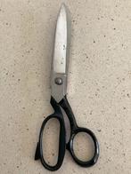 oude kleermakersschaar Charlex Garanti, Ophalen of Verzenden