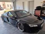 Audi R8 4.2i V8 Full Carbon Pack, Auto's, Audi, Bedrijf, Te koop, R8