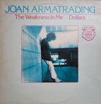 Joan Armatrading- 12 inch MAXI single, Cd's en Dvd's, Ophalen of Verzenden, 12 inch