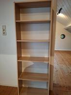 boekenkast Ikea, Huis en Inrichting, Kasten | Boekenkasten, Ophalen, Met plank(en), Gebruikt, 50 tot 100 cm