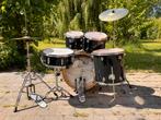 Riot drum dixon, Muziek en Instrumenten, Drumstellen en Slagwerk, Ophalen