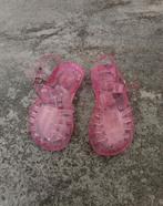 watersandalen maat 22, Enfants & Bébés, Vêtements de bébé | Chaussures & Chaussettes, Enlèvement ou Envoi, Comme neuf