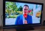 Sony Bravia full HD (KDL-40V5500), Audio, Tv en Foto, Ophalen, Gebruikt, LCD, Sony