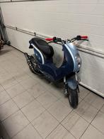 Peugeot ludix B klasse, Fietsen en Brommers, Ophalen, Zo goed als nieuw, Peugeot