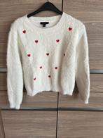 Trui dames maat small/medium, Kleding | Dames, Truien en Vesten, Ophalen