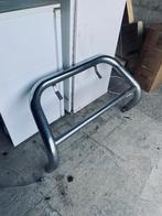 Bullbar Suzuki Vitara, Ophalen, Gebruikt, Suzuki