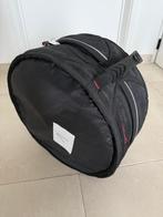 snaredrum 1, Muziek en Instrumenten, Percussie, Ophalen, Gebruikt, Trommel