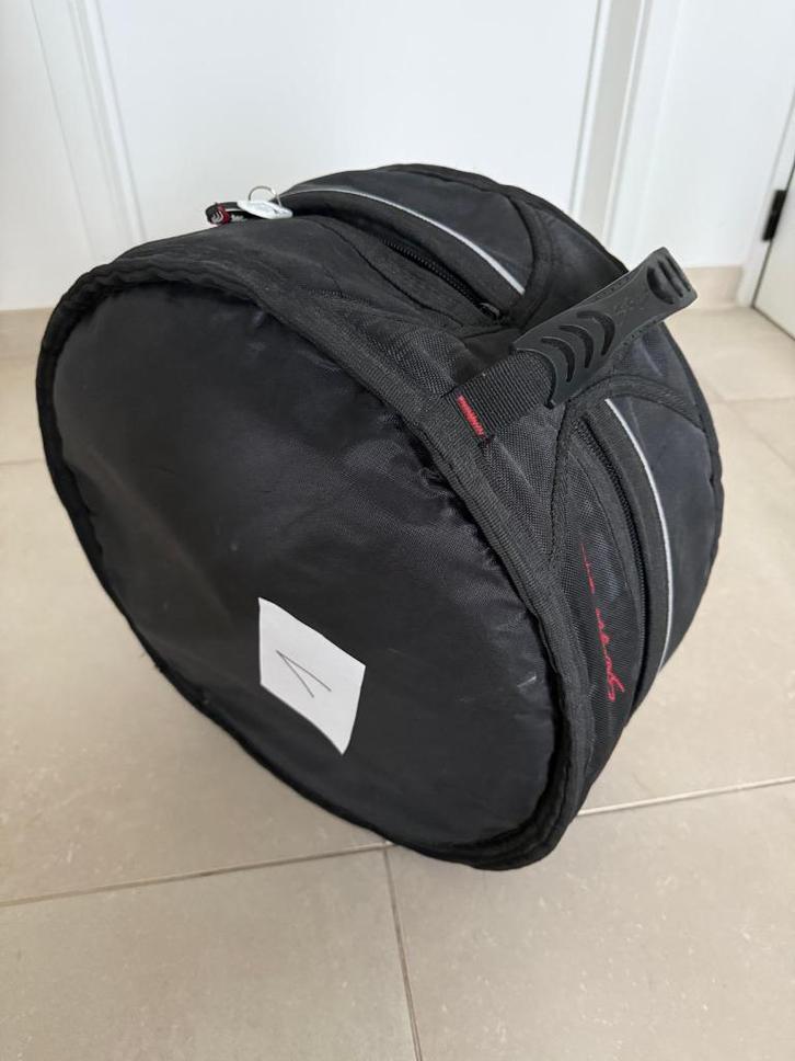 snaredrum 1, Muziek en Instrumenten, Percussie, Gebruikt, Trommel, Ophalen