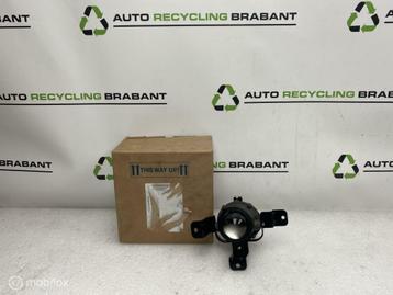 Mistlamp Links Chevrolet Spark NIEUW ORIGINEEL 96844232 beschikbaar voor biedingen
