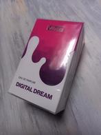 Digital dream, Ophalen of Verzenden, Nieuw