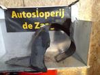 Wielkuip van een Skoda Fabia, Auto-onderdelen, Carrosserie, Ophalen of Verzenden, 3 maanden garantie, Gebruikt, Skoda