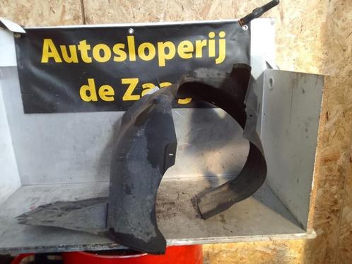 Wielkuip van een Skoda Fabia, Auto-onderdelen, Carrosserie, Skoda, Gebruikt, 3 maanden garantie, Ophalen of Verzenden