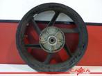 JANTE ARRIÈRE CBR 600 F 1995-1998 (CBR600F CBR600F3 PC31), Motos, Utilisé