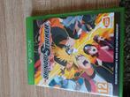 Naruto to Boruto: Shinobi Striker, Xbox One, Avontuur en Actie, Online, Ophalen of Verzenden, Zo goed als nieuw