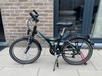 Bnb bike 20 inch jongensfiets, Vélos & Vélomoteurs, Vélos | Garçons, BNB Bike, 20 pouces, Enlèvement, Utilisé