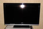 TV SONY BRAVIA - KDL40WE5, Audio, Tv en Foto, Televisies, Ophalen, LED, Zo goed als nieuw, 100 Hz