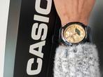 Montre casio gshock, Bijoux, Sacs & Beauté, Montres | Femmes, Neuf