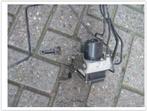 onderdelen voor vw golf 4 1.9tdi 2002, Auto-onderdelen, Ophalen of Verzenden, Gebruikt, Volkswagen