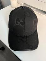 Gucci-petten, Kleding | Heren, Hoeden en Petten, Ophalen, Gedragen
