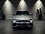 Volkswagen Tiguan Allspace 1.5 TSI 110kW DSG R-Line 7ZIT | Z, Auto's, Stof, 4 cilinders, 7 zetels, Bedrijf