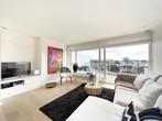 Appartement te koop in Knokke, Immo, 80 m², Appartement, 126 kWh/m²/jaar