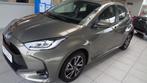 Toyota Yaris IONIC (bj 2023), Auto's, Toyota, Te koop, 125 pk, Stadsauto, Benzine