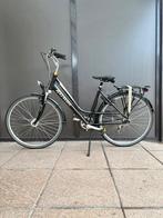 Batavus Damesfiets / Meisjesfiets <Nieuwe staat>, Ophalen, 47 tot 50 cm, Versnellingen, Batavus