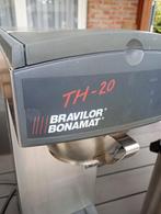 Bravilor TH20, Ophalen of Verzenden, Zo goed als nieuw