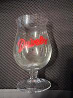 duvel glas, Enlèvement ou Envoi, Neuf, Verre ou Verres, Duvel