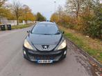 Peugeot 308 SW, Auto's, Elektrisch, Break, Particulier, Panoramadak
