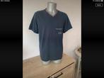pyjama scheisser, Vêtements | Hommes, Pyjamas, Enlèvement ou Envoi, Comme neuf, Taille 48/50 (M)