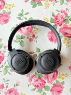 JBL Tune770NC, Audio, Tv en Foto, Hoofdtelefoons, Ophalen, Nieuw