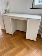 Vintage kaptafel vanity, Ophalen, Zo goed als nieuw